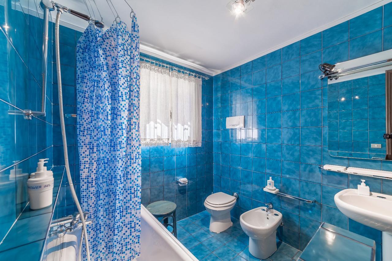 Bed And Breakfast Miotto Montegalda Exterior photo
